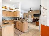32 Orlando Boulevard - Photo 19