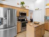 32 Orlando Boulevard - Photo 20