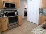 32 Orlando Boulevard - Photo 21