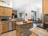 32 Orlando Boulevard - Photo 22