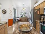 32 Orlando Boulevard - Photo 23