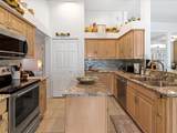 32 Orlando Boulevard - Photo 24