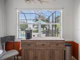 32 Orlando Boulevard - Photo 25