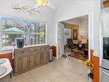 32 Orlando Boulevard - Photo 26
