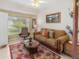 32 Orlando Boulevard - Photo 27
