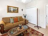 32 Orlando Boulevard - Photo 28