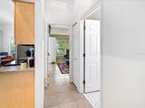 32 Orlando Boulevard - Photo 29