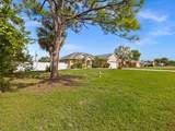 32 Orlando Boulevard - Photo 3