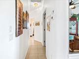 32 Orlando Boulevard - Photo 30