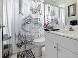 32 Orlando Boulevard - Photo 31
