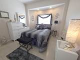 32 Orlando Boulevard - Photo 32
