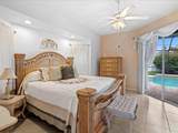 32 Orlando Boulevard - Photo 33