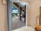 32 Orlando Boulevard - Photo 34