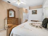 32 Orlando Boulevard - Photo 35
