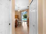 32 Orlando Boulevard - Photo 36