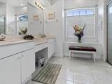 32 Orlando Boulevard - Photo 38