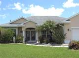 32 Orlando Boulevard - Photo 4