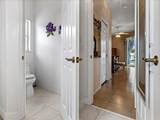 32 Orlando Boulevard - Photo 40