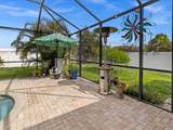 32 Orlando Boulevard - Photo 41