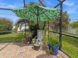 32 Orlando Boulevard - Photo 42