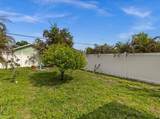 32 Orlando Boulevard - Photo 43