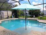 32 Orlando Boulevard - Photo 44