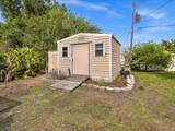 32 Orlando Boulevard - Photo 45