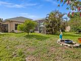 32 Orlando Boulevard - Photo 46
