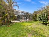 32 Orlando Boulevard - Photo 47