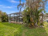 32 Orlando Boulevard - Photo 48