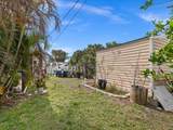 32 Orlando Boulevard - Photo 49