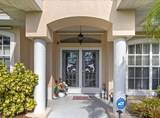 32 Orlando Boulevard - Photo 5