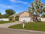 32 Orlando Boulevard - Photo 50