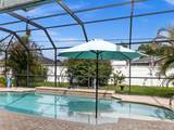32 Orlando Boulevard - Photo 51