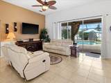 32 Orlando Boulevard - Photo 6