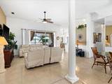 32 Orlando Boulevard - Photo 7