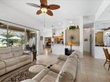 32 Orlando Boulevard - Photo 8