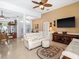 32 Orlando Boulevard - Photo 9