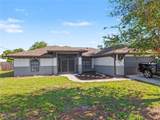 2324 Price Boulevard - Photo 1