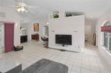 2324 Price Boulevard - Photo 12