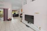 2324 Price Boulevard - Photo 13