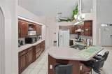 2324 Price Boulevard - Photo 14