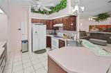 2324 Price Boulevard - Photo 15