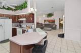 2324 Price Boulevard - Photo 16