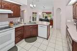 2324 Price Boulevard - Photo 17