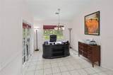 2324 Price Boulevard - Photo 18