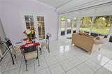 2324 Price Boulevard - Photo 19