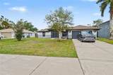 2324 Price Boulevard - Photo 2