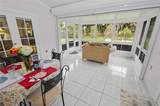 2324 Price Boulevard - Photo 20