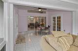 2324 Price Boulevard - Photo 21